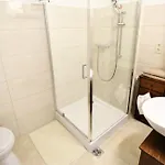 Rest House Apartman Apartment
