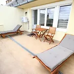 Rest House Apartman *