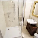 Rest House Apartman * Nyíregyháza