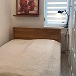 Rest House Apartman * Nyíregyháza